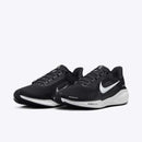 NIKE W AIR ZOOM PEGASUS 41
