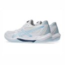ASICS GEL-ROCKET 12