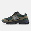 NEW BALANCE 2010