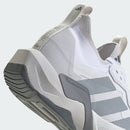 ADIDAS RAPIDMOVE ADV 2 TRAINER M