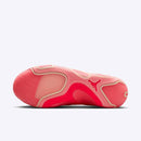 NIKE JORDAN TATUM 3 PF