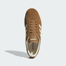 ADIDAS VL COURT CLASSIC