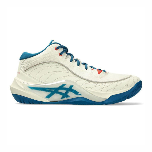 ASICS UNPRE ARS 3