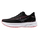 MIZUNO WAVE SKYRISE 6