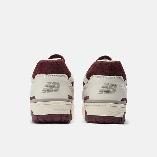 NEW BALANCE 550