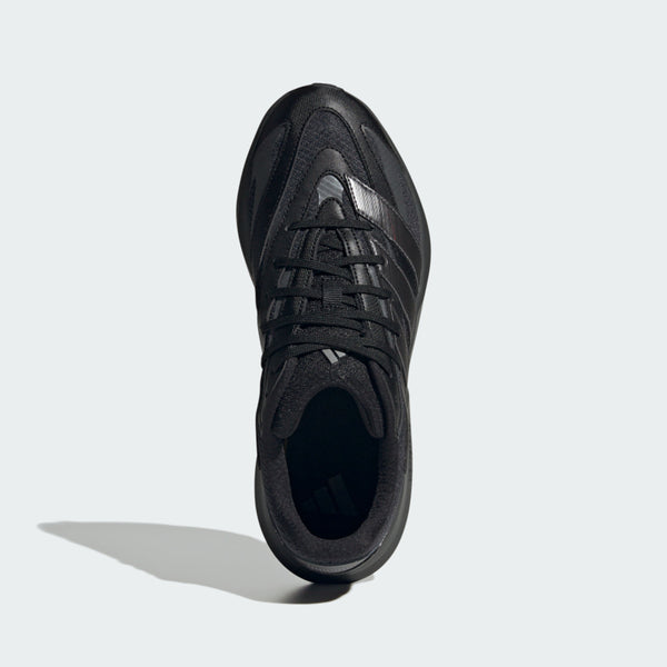 ADIDAS LIGHTBLAZE