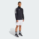ADIDAS M SERENO SHO