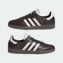 ADIDAS SAMBA OG W