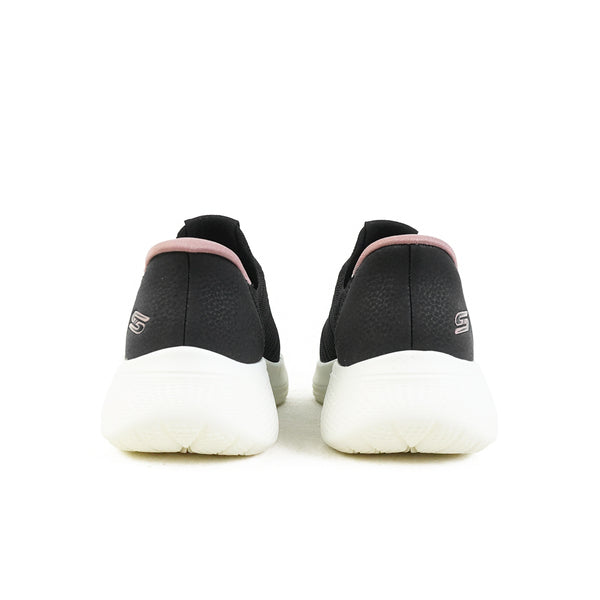 SKECHERS BOBS INFINITY