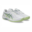 ASICS COURT HUNTER FF