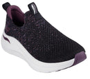 SKECHERS ARCH FIT 2.0