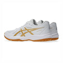 ASICS UPCOURT 6