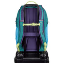 JANSPORT ALL AROUND PACK