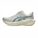 ASICS NOVABLAST 6
