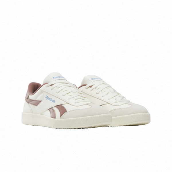 REEBOK SMASH EDGE S