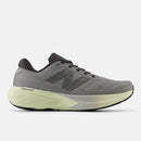 NEW BALANCE FRESH FOAM X 880V15