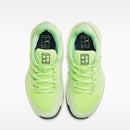 NIKE JR VAPOR X