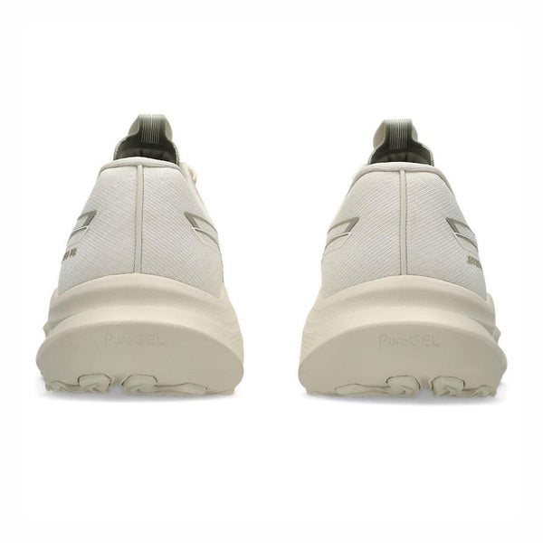 ASICS GT-2000 14