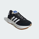 ADIDAS CITY RNR