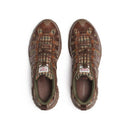 MERRELL CHAM REDUX SE X HARRIS TWEED