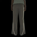 ADIDAS STSV TRACK PNT