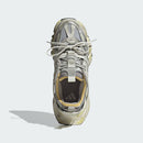 ADIDAS XLG RUNNER DELUXE