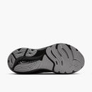 BROOKS GLYCERIN GTS 22