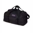 JANSPORT WEEKENDER