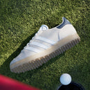 ADIDAS GAZELLE GOLF