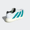 ADIDAS ADIZERO ADIOS PRO 4 M