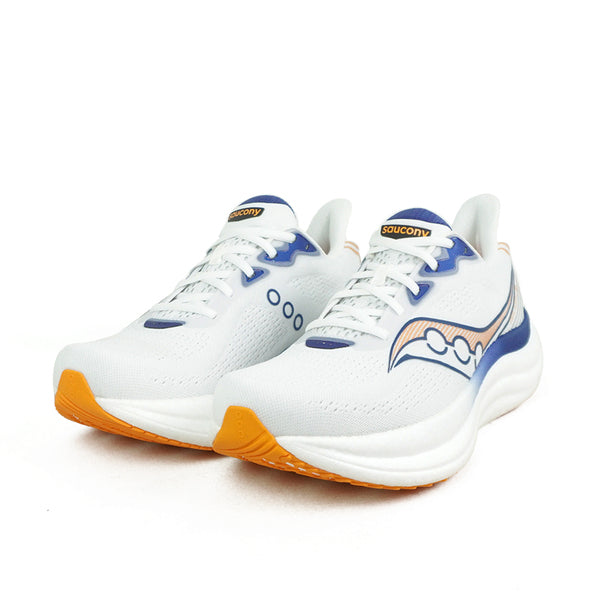 SAUCONY TRIUMPH 23