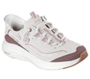 SKECHERS CONTOUR FOAM