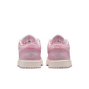 NIKE WMNS AIR JORDAN 1 LOW