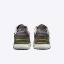 NIKE ZOOM LBJ NXXT GEN AMPD FAZE EP