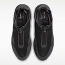 W NIKE AIR MAX SNDR GORE-TEX