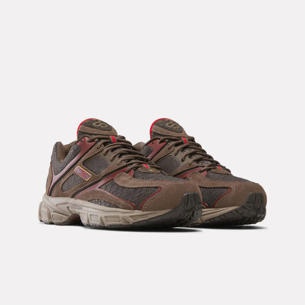 REEBOK PREMIER TRINITY