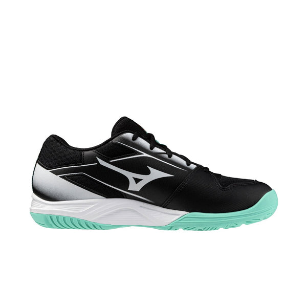 MIZUNO CYCLONE SPEED 5