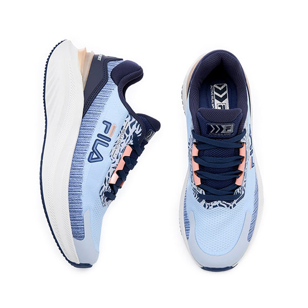 FILA BASS