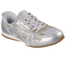 SKECHERS RETRO LITE