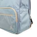 NIKE JORDAN SCHOOL BACKPACK