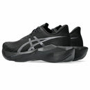 ASICS NOVABLAST 6