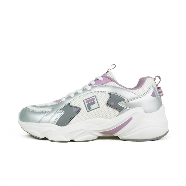 FILA INNOVATION