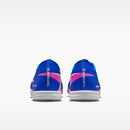 NIKE ZOOM VAPOR 16 ACADEMY IC