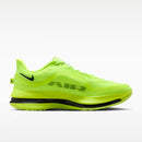 NIKE PEGASUS PREMIUM