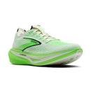 BROOKS HYPERION 3