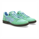 ASICS SKYHAND OG
