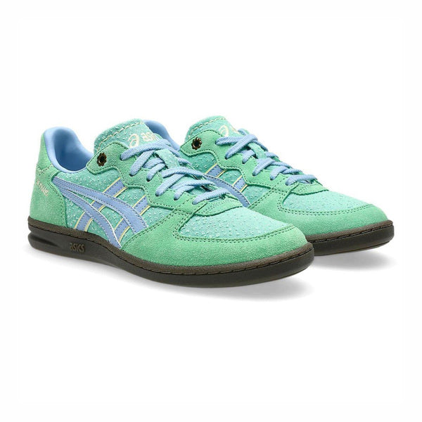 ASICS SKYHAND OG