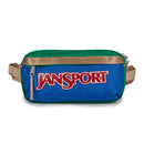 JANSPORT WASHINGTON