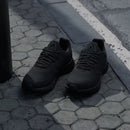 ADIDAS DURAMO SL