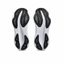 ASICS GEL-EXCITE 11 (4E)